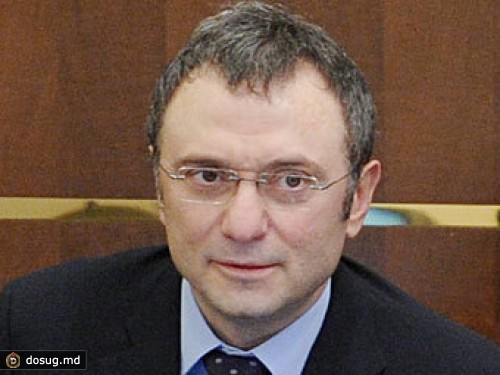 Керимов решил вложиться в кабельного оператора