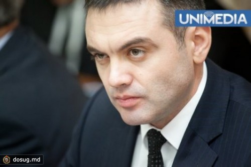 Кетрару обнародует еще три дела на чиновников