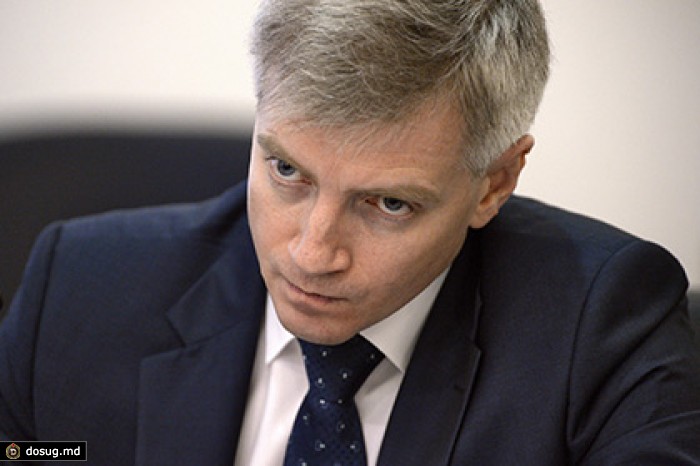 Кибовский заявил о невозможности установки памятника Леннону в Москве