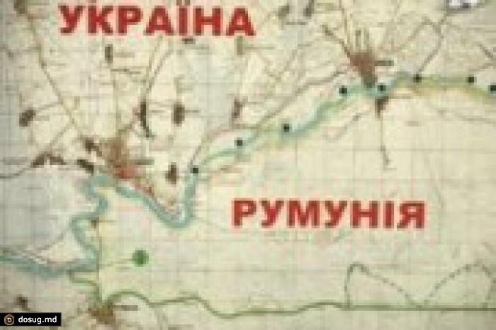 Киев – Бухарест: время партнерского диалога