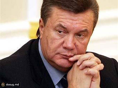 Киев признал провал планов по росту ВВП