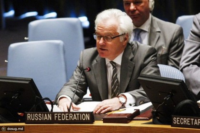 Киев заподозрили в попытках скрыть улики о крушении «Боинга»