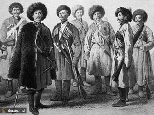 Киевская газета напомнила россиянам об "украинской" Кубани