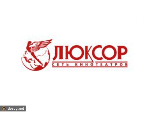 Кинодистрибьютор "Люксор" снимет собственный фильм