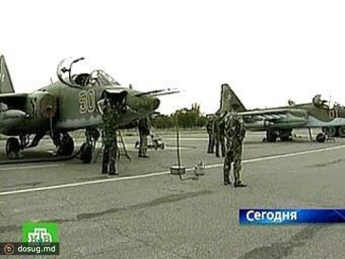 Киргизия поднимет арендную плату за российские военные базы