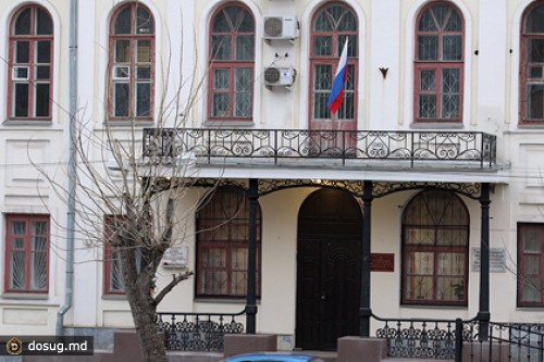Кировский суд организует видеотрансляцию суда над Навальным