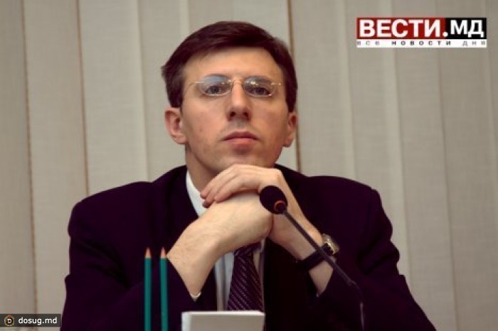 Киртоакэ: Дело о коррупции в земельном управлении связано с попытками дестабилизировать ситуацию в стране