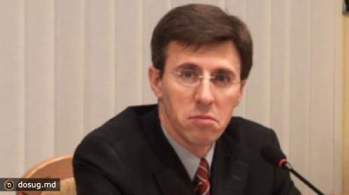 Киртоакэ: Додон, Гречаная и Абрамчук вырастут как на дрожжах. Если Гречаная станет президентом, они станут частью правления