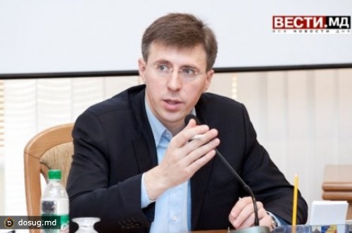 
 Киртоакэ: Мы поступим вопреки решению суда
