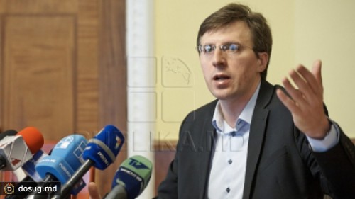 Киртоакэ аннулирует документ, недопускающий прямые трансляции из парламента