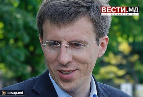 
 Киртоакэ объяснил, почему Хренова ушла к социалистам
