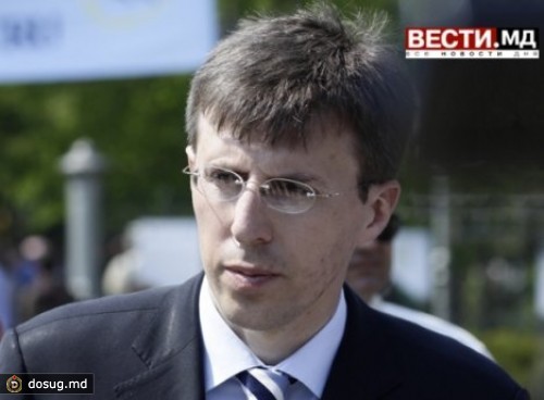 
 Киртоакэ рассказал о рейдерской атаке под знаменами ЕС
