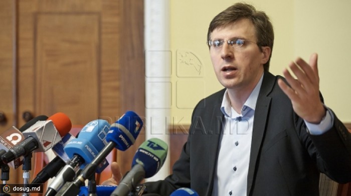 Киртоакэ реагирует на предложение объявить его персоной нон грата в России