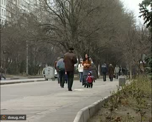 Кишинев должен предложить Тирасполю компромисс, считает посол российского МИДа