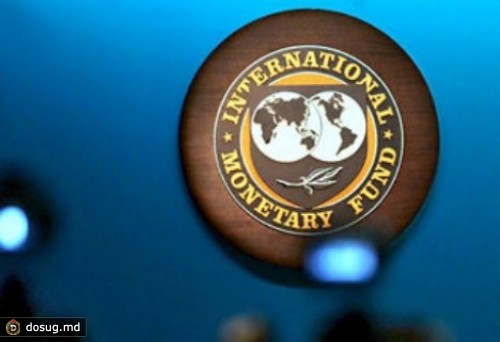 Кишинев не получит последний транш от МВФ