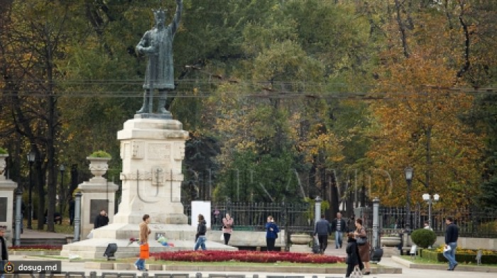 Кишинев попал в рейтинг самых дешевых городов Восточной Европы