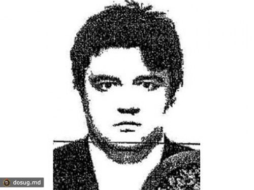 Ключевой свидетель по делу Магнитского умер в Великобритании