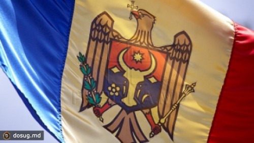 Ко Дню независимости правительство организует множество праздничных мероприятий (ДОКУМЕНТ)