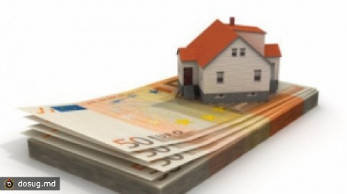 Когда чиновники перестанут врать в декларациях о доходах