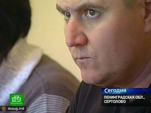 Командира части оштрафовали за убийство служебных собак