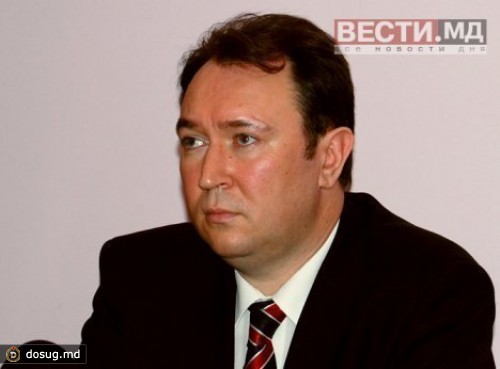
 Коммунисты добились отвода судьи Тэнасе
