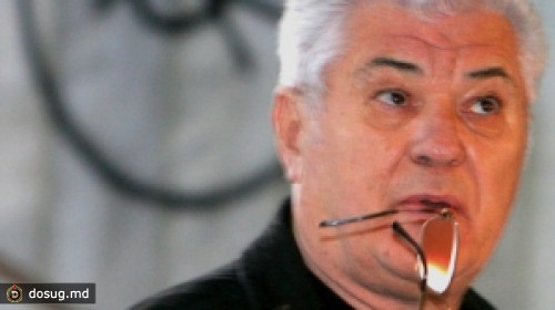 Коммунисты должны решить, будут ли депутаты ПКРМ голосовать за Мариана Лупу