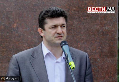 
 Коммунисты предложили найти виновных среди политиков
