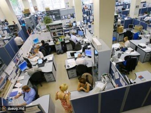 Компании из РФ попали на последние места в рейтинге честных оборонщиков