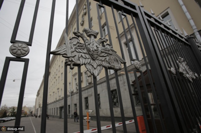 Компания «Славянка» пожаловалась на хищение 278 миллионов рублей