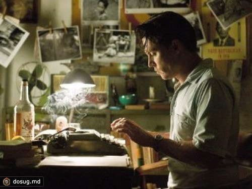 Компания Джонни Деппа осовременит пьесы Шекспира