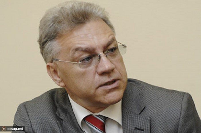 Комплекс ПВО «Витязь» пойдет в серию в 2015 году
