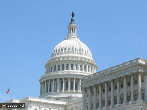 Конгресс США рассмотрит отмену поправки Джексона-Вэника