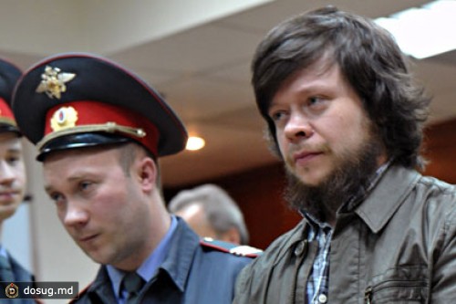 Константин Лебедев объяснил свою сделку со следствием