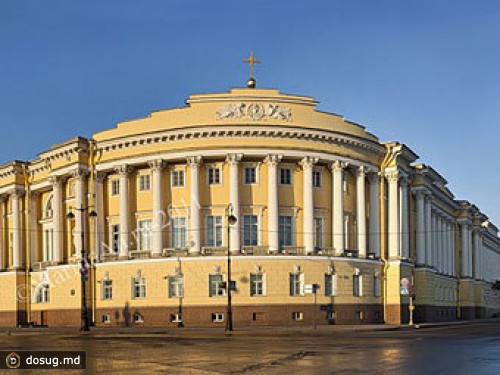 Конституционный суд разрешил раскрыть тайны СССР