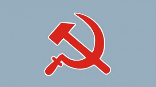 Конституционный суд решит судьбу коммунистических символов