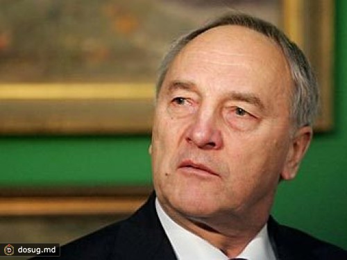 Конституцию Латвии защитят от "диктатуры меньшинства"