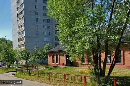 Конструктор высокоточного оружия застрелил жену в Подмосковье