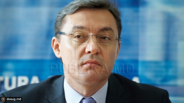 Корман надеется, что выставка молдавских вин в Бухаресте увеличит экспорт в Румынию