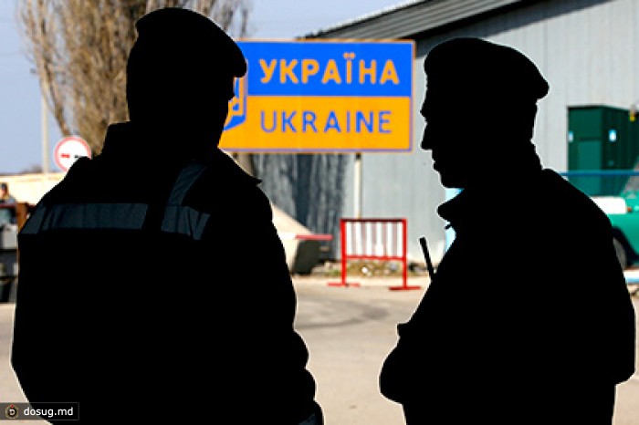 Корреспондентам ИТАР-ТАСС и «Звезды» отказали во въезде на Украину