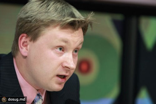 Костромской суд разрешил гей-парад