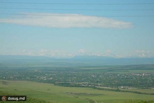 Краснодарец убил таксиста из-за нехватки адреналина
