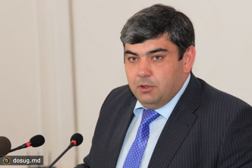 Кремль назначил куратора Северного Кавказа