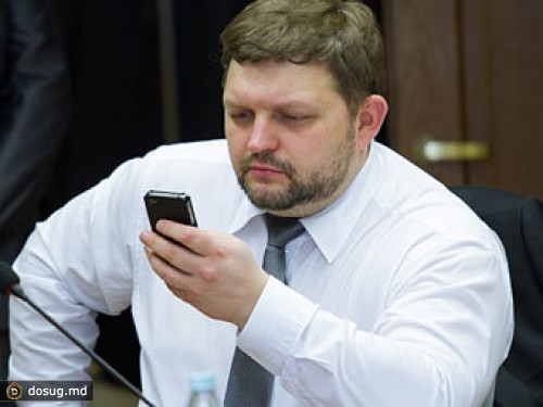 Кремль ограничит активность губернаторов в твиттере