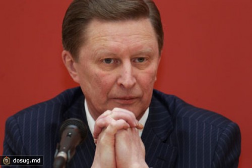 Кремль пообещал госзащиту за доносы на коррупционеров