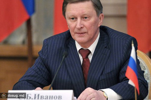 Кремль потребовал от следователей качественнее сажать взяточников