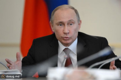 Кремль выделил 2 миллиарда рублей на поддержку НКО