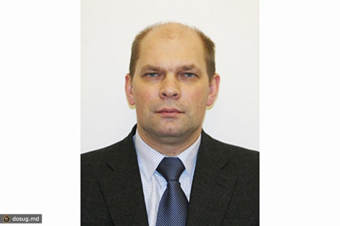 Кремлевского борца с коррупцией обвинили в списывании диссертации
