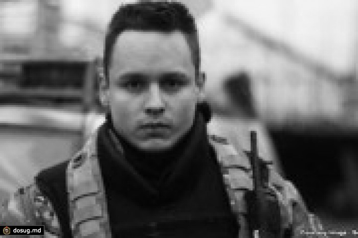 Кристиан Жереги: Колорадский жук боится укропа