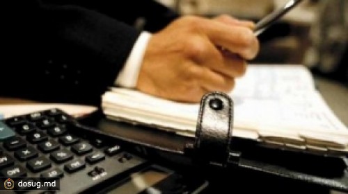 Кризис в еврозоне может помешать планам по приватизации Banca de Economii и Moldtelecom
