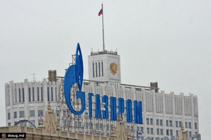 Крупнейшие российские госкомпании-экспортеры снизят валютные активы